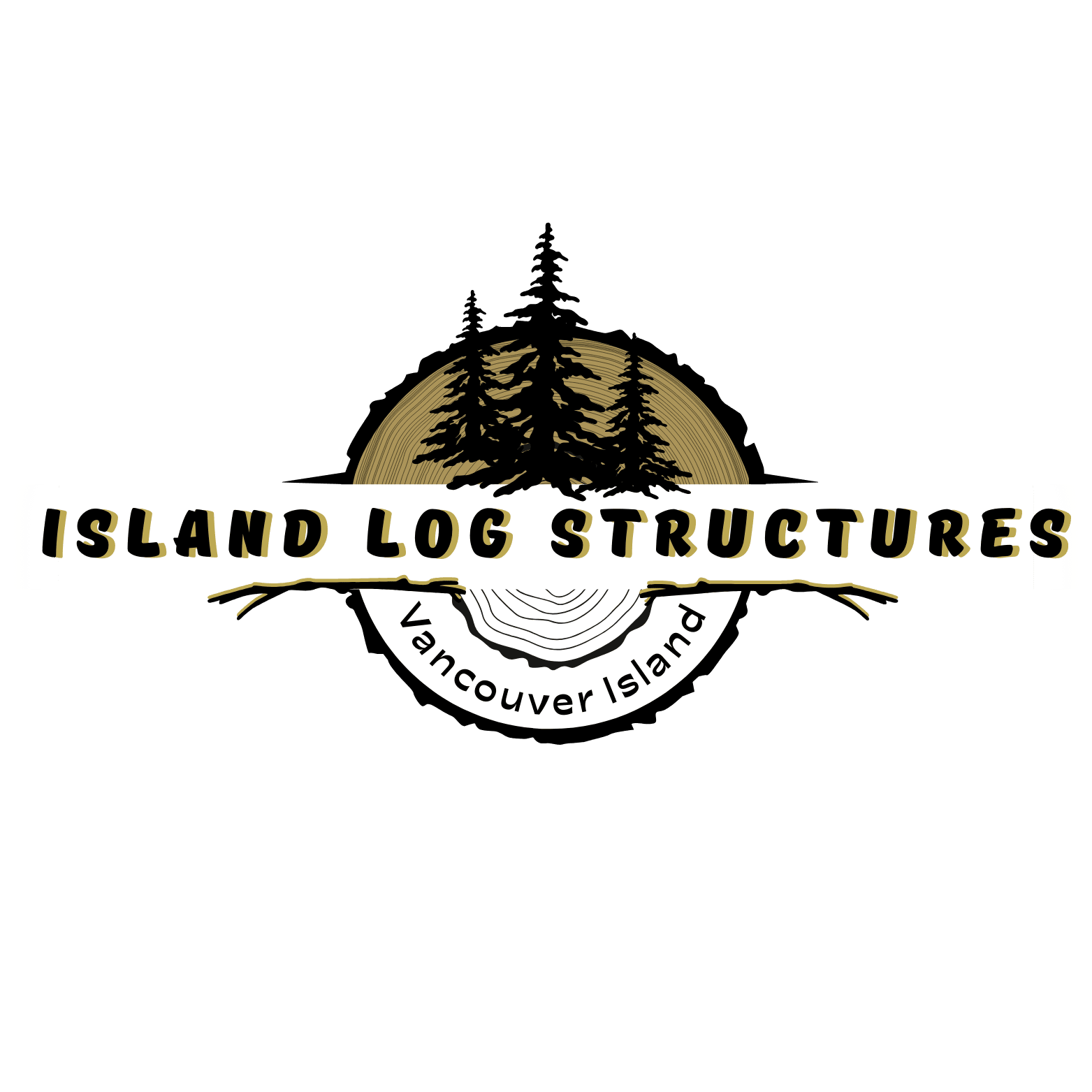 Tiny log homes Vancouver Island, Log homes Vancouver Island, Custom log homes Vancouver Island, Log cabin builders Vancouver Island, Tiny home builders Vancouver Island, Log cabins Victoria, Log homes Nanaimo, Log cabins Courtenay, Log homes Parksville, Prefabricated log homes Vancouver Island, Eco-friendly log homes Vancouver Island, Modular log homes Vancouver Island, Tiny log cabins Vancouver Island, Affordable log cabins Vancouver Island, Log cabin kits Vancouver Island, Sustainable log homes Vancouver Island, Luxury log homes Vancouver Island, Log cabin designs Vancouver Island, Off-grid log homes Vancouver Island, DIY log cabin kits Vancouver Island, Ready-to-build log homes Vancouver Island, Log homes for sale Vancouver Island, Log home construction Victoria, Log home packages Vancouver Island, Log home builders Nanaimo, Small log homes Vancouver Island, Rustic log cabins Vancouver Island, Luxury tiny log cabins Vancouver Island, Log cabins for homesteading Vancouver Island, Log cabin vacation homes Vancouver Island, Log home restoration Vancouver Island, Tiny homes for sale Vancouver Island, Energy-efficient log homes Vancouver Island, Modern log cabin designs Vancouver Island, Island log homes, Island log cabin kits, Island log home builders Vancouver Island.
