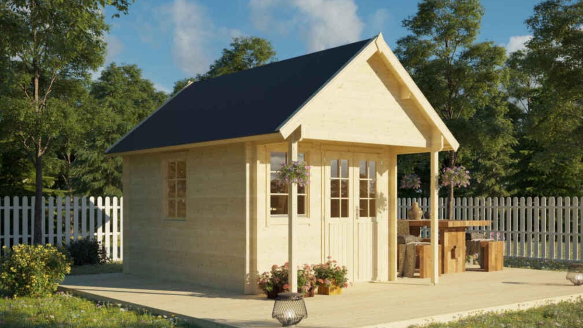 Tiny log homes Vancouver Island, Log homes Vancouver Island, Custom log homes Vancouver Island, Log cabin builders Vancouver Island, Tiny home builders Vancouver Island, Log cabins Victoria, Log homes Nanaimo, Log cabins Courtenay, Log homes Parksville, Prefabricated log homes Vancouver Island, Eco-friendly log homes Vancouver Island, Modular log homes Vancouver Island, Tiny log cabins Vancouver Island, Affordable log cabins Vancouver Island, Log cabin kits Vancouver Island, Sustainable log homes Vancouver Island, Luxury log homes Vancouver Island, Log cabin designs Vancouver Island, Off-grid log homes Vancouver Island, DIY log cabin kits Vancouver Island, Ready-to-build log homes Vancouver Island, Log homes for sale Vancouver Island, Log home construction Victoria, Log home packages Vancouver Island, Log home builders Nanaimo, Small log homes Vancouver Island, Rustic log cabins Vancouver Island, Luxury tiny log cabins Vancouver Island, Log cabins for homesteading Vancouver Island, Log cabin vacation homes Vancouver Island, Log home restoration Vancouver Island, Tiny homes for sale Vancouver Island, Energy-efficient log homes Vancouver Island, Modern log cabin designs Vancouver Island, Island log homes, Island log cabin kits, Island log home builders Vancouver Island.