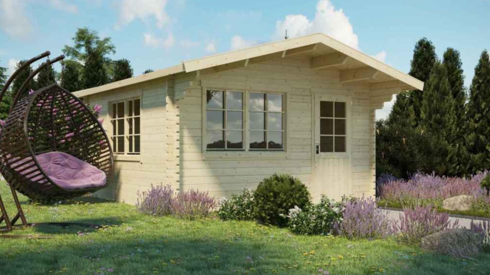 Tiny log homes Vancouver Island, Log homes Vancouver Island, Custom log homes Vancouver Island, Log cabin builders Vancouver Island, Tiny home builders Vancouver Island, Log cabins Victoria, Log homes Nanaimo, Log cabins Courtenay, Log homes Parksville, Prefabricated log homes Vancouver Island, Eco-friendly log homes Vancouver Island, Modular log homes Vancouver Island, Tiny log cabins Vancouver Island, Affordable log cabins Vancouver Island, Log cabin kits Vancouver Island, Sustainable log homes Vancouver Island, Luxury log homes Vancouver Island, Log cabin designs Vancouver Island, Off-grid log homes Vancouver Island, DIY log cabin kits Vancouver Island, Ready-to-build log homes Vancouver Island, Log homes for sale Vancouver Island, Log home construction Victoria, Log home packages Vancouver Island, Log home builders Nanaimo, Small log homes Vancouver Island, Rustic log cabins Vancouver Island, Luxury tiny log cabins Vancouver Island, Log cabins for homesteading Vancouver Island, Log cabin vacation homes Vancouver Island, Log home restoration Vancouver Island, Tiny homes for sale Vancouver Island, Energy-efficient log homes Vancouver Island, Modern log cabin designs Vancouver Island, Island log homes, Island log cabin kits, Island log home builders Vancouver Island.