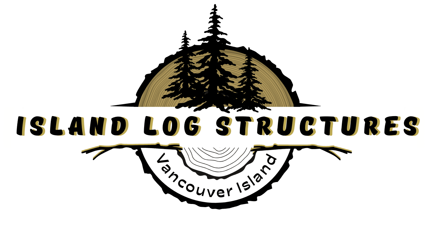 Tiny log homes Vancouver Island, Log homes Vancouver Island, Custom log homes Vancouver Island, Log cabin builders Vancouver Island, Tiny home builders Vancouver Island, Log cabins Victoria, Log homes Nanaimo, Log cabins Courtenay, Log homes Parksville, Prefabricated log homes Vancouver Island, Eco-friendly log homes Vancouver Island, Modular log homes Vancouver Island, Tiny log cabins Vancouver Island, Affordable log cabins Vancouver Island, Log cabin kits Vancouver Island, Sustainable log homes Vancouver Island, Luxury log homes Vancouver Island, Log cabin designs Vancouver Island, Off-grid log homes Vancouver Island, DIY log cabin kits Vancouver Island, Ready-to-build log homes Vancouver Island, Log homes for sale Vancouver Island, Log home construction Victoria, Log home packages Vancouver Island, Log home builders Nanaimo, Small log homes Vancouver Island, Rustic log cabins Vancouver Island, Luxury tiny log cabins Vancouver Island, Log cabins for homesteading Vancouver Island, Log cabin vacation homes Vancouver Island, Log home restoration Vancouver Island, Tiny homes for sale Vancouver Island, Energy-efficient log homes Vancouver Island, Modern log cabin designs Vancouver Island, Island log homes, Island log cabin kits, Island log home builders Vancouver Island.