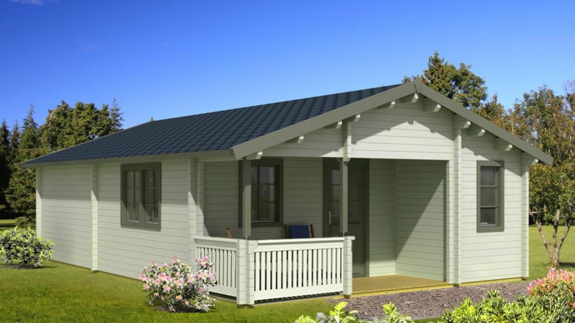 Tiny log homes Vancouver Island, Log homes Vancouver Island, Custom log homes Vancouver Island, Log cabin builders Vancouver Island, Tiny home builders Vancouver Island, Log cabins Victoria, Log homes Nanaimo, Log cabins Courtenay, Log homes Parksville, Prefabricated log homes Vancouver Island, Eco-friendly log homes Vancouver Island, Modular log homes Vancouver Island, Tiny log cabins Vancouver Island, Affordable log cabins Vancouver Island, Log cabin kits Vancouver Island, Sustainable log homes Vancouver Island, Luxury log homes Vancouver Island, Log cabin designs Vancouver Island, Off-grid log homes Vancouver Island, DIY log cabin kits Vancouver Island, Ready-to-build log homes Vancouver Island, Log homes for sale Vancouver Island, Log home construction Victoria, Log home packages Vancouver Island, Log home builders Nanaimo, Small log homes Vancouver Island, Rustic log cabins Vancouver Island, Luxury tiny log cabins Vancouver Island, Log cabins for homesteading Vancouver Island, Log cabin vacation homes Vancouver Island, Log home restoration Vancouver Island, Tiny homes for sale Vancouver Island, Energy-efficient log homes Vancouver Island, Modern log cabin designs Vancouver Island, Island log homes, Island log cabin kits, Island log home builders Vancouver Island.