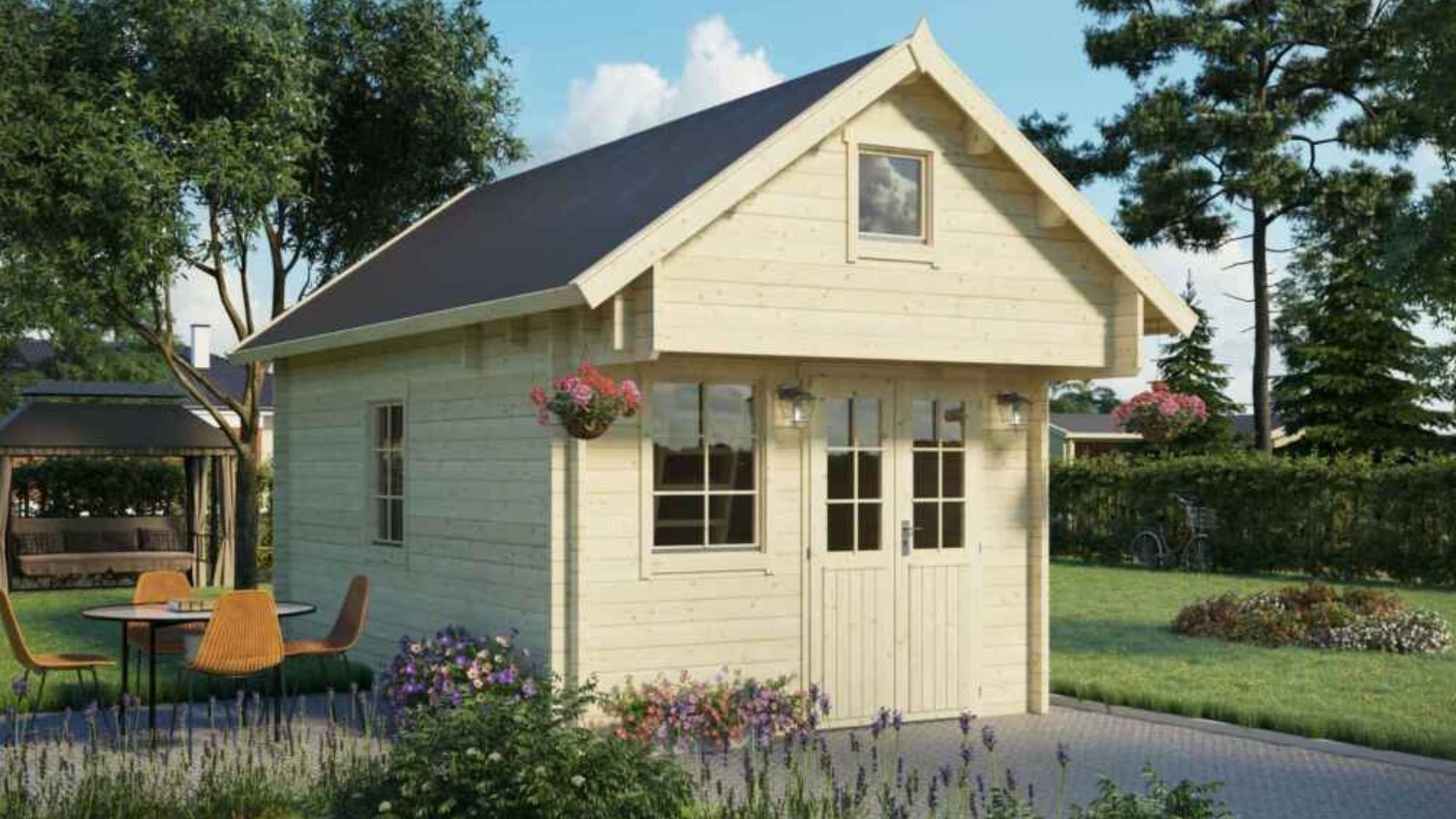 Tiny log homes Vancouver Island, Log homes Vancouver Island, Custom log homes Vancouver Island, Log cabin builders Vancouver Island, Tiny home builders Vancouver Island, Log cabins Victoria, Log homes Nanaimo, Log cabins Courtenay, Log homes Parksville, Prefabricated log homes Vancouver Island, Eco-friendly log homes Vancouver Island, Modular log homes Vancouver Island, Tiny log cabins Vancouver Island, Affordable log cabins Vancouver Island, Log cabin kits Vancouver Island, Sustainable log homes Vancouver Island, Luxury log homes Vancouver Island, Log cabin designs Vancouver Island, Off-grid log homes Vancouver Island, DIY log cabin kits Vancouver Island, Ready-to-build log homes Vancouver Island, Log homes for sale Vancouver Island, Log home construction Victoria, Log home packages Vancouver Island, Log home builders Nanaimo, Small log homes Vancouver Island, Rustic log cabins Vancouver Island, Luxury tiny log cabins Vancouver Island, Log cabins for homesteading Vancouver Island, Log cabin vacation homes Vancouver Island, Log home restoration Vancouver Island, Tiny homes for sale Vancouver Island, Energy-efficient log homes Vancouver Island, Modern log cabin designs Vancouver Island, Island log homes, Island log cabin kits, Island log home builders Vancouver Island.
