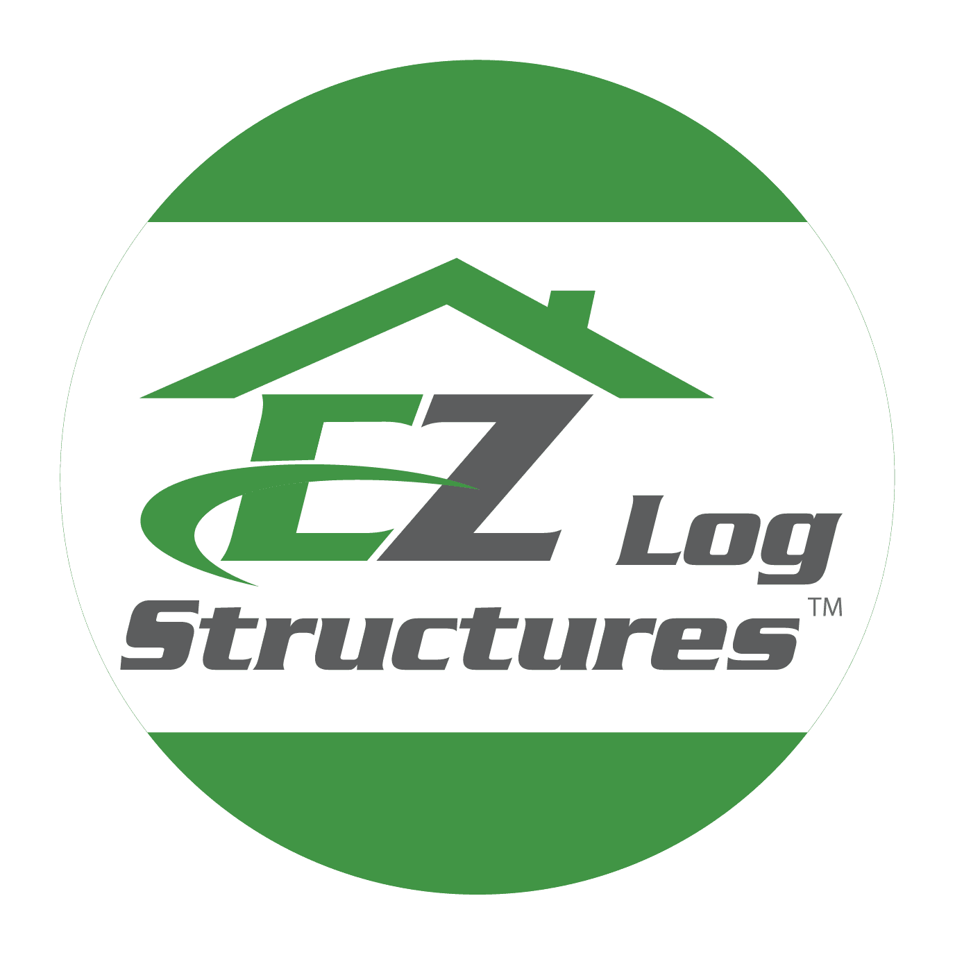 Tiny log homes Vancouver Island, Log homes Vancouver Island, Custom log homes Vancouver Island, Log cabin builders Vancouver Island, Tiny home builders Vancouver Island, Log cabins Victoria, Log homes Nanaimo, Log cabins Courtenay, Log homes Parksville, Prefabricated log homes Vancouver Island, Eco-friendly log homes Vancouver Island, Modular log homes Vancouver Island, Tiny log cabins Vancouver Island, Affordable log cabins Vancouver Island, Log cabin kits Vancouver Island, Sustainable log homes Vancouver Island, Luxury log homes Vancouver Island, Log cabin designs Vancouver Island, Off-grid log homes Vancouver Island, DIY log cabin kits Vancouver Island, Ready-to-build log homes Vancouver Island, Log homes for sale Vancouver Island, Log home construction Victoria, Log home packages Vancouver Island, Log home builders Nanaimo, Small log homes Vancouver Island, Rustic log cabins Vancouver Island, Luxury tiny log cabins Vancouver Island, Log cabins for homesteading Vancouver Island, Log cabin vacation homes Vancouver Island, Log home restoration Vancouver Island, Tiny homes for sale Vancouver Island, Energy-efficient log homes Vancouver Island, Modern log cabin designs Vancouver Island, Island log homes, Island log cabin kits, Island log home builders Vancouver Island.