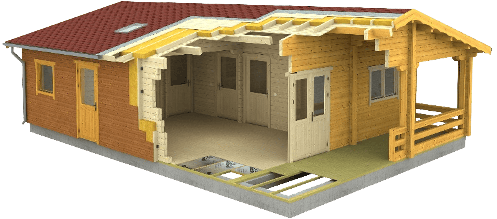 Tiny log homes Vancouver Island, Log homes Vancouver Island, Custom log homes Vancouver Island, Log cabin builders Vancouver Island, Tiny home builders Vancouver Island, Log cabins Victoria, Log homes Nanaimo, Log cabins Courtenay, Log homes Parksville, Prefabricated log homes Vancouver Island, Eco-friendly log homes Vancouver Island, Modular log homes Vancouver Island, Tiny log cabins Vancouver Island, Affordable log cabins Vancouver Island, Log cabin kits Vancouver Island, Sustainable log homes Vancouver Island, Luxury log homes Vancouver Island, Log cabin designs Vancouver Island, Off-grid log homes Vancouver Island, DIY log cabin kits Vancouver Island, Ready-to-build log homes Vancouver Island, Log homes for sale Vancouver Island, Log home construction Victoria, Log home packages Vancouver Island, Log home builders Nanaimo, Small log homes Vancouver Island, Rustic log cabins Vancouver Island, Luxury tiny log cabins Vancouver Island, Log cabins for homesteading Vancouver Island, Log cabin vacation homes Vancouver Island, Log home restoration Vancouver Island, Tiny homes for sale Vancouver Island, Energy-efficient log homes Vancouver Island, Modern log cabin designs Vancouver Island, Island log homes, Island log cabin kits, Island log home builders Vancouver Island.